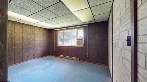144 Sunset Drive Grafton WV 26354
