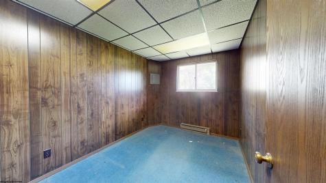 144 Sunset Drive Grafton WV 26354