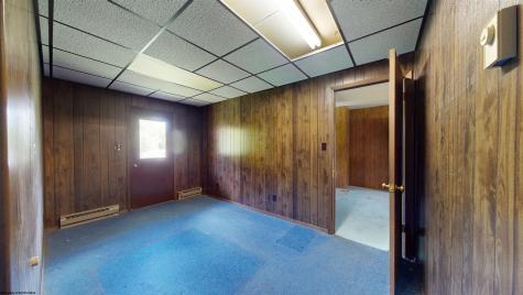 144 Sunset Drive Grafton WV 26354