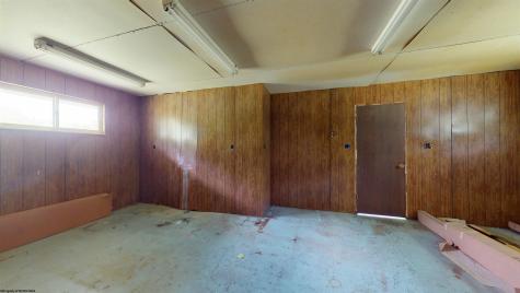 144 Sunset Drive Grafton WV 26354