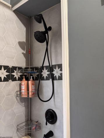 21 N Wilson Street Junior WV 26275