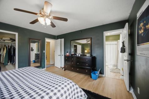 1457 Maple Lake Road Bridgeport WV 26330