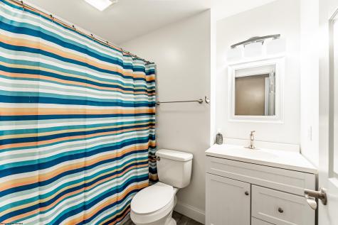 404 Lee Street Fairmont WV 26554