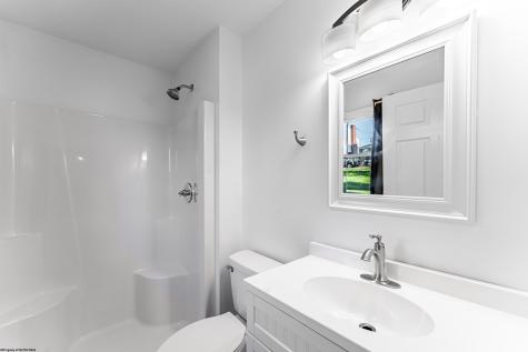 404 Lee Street Fairmont WV 26554