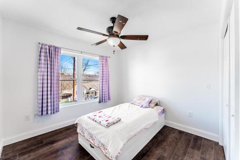 404 Lee Street Fairmont WV 26554