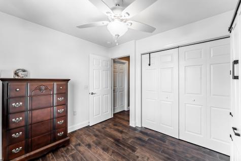 404 Lee Street Fairmont WV 26554