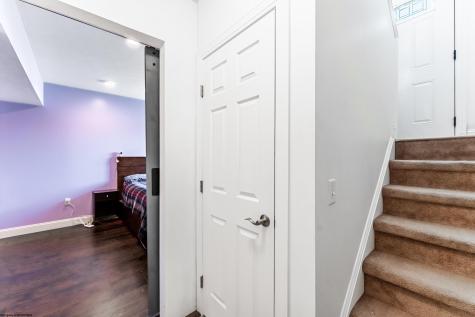 404 Lee Street Fairmont WV 26554