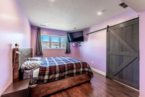 404 Lee Street Fairmont WV 26554