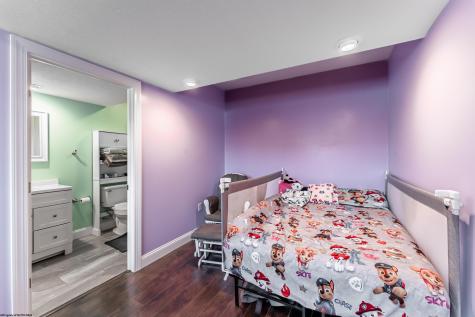 404 Lee Street Fairmont WV 26554