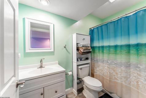 404 Lee Street Fairmont WV 26554