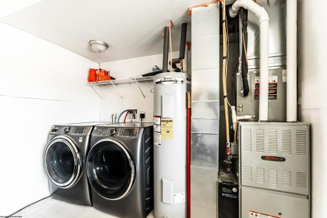 404 Lee Street Fairmont WV 26554