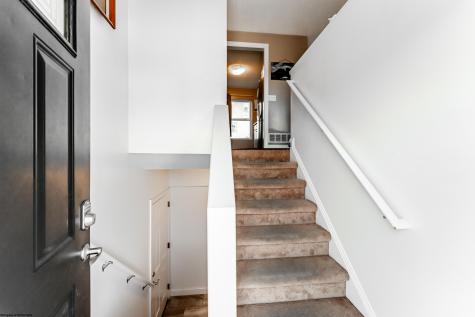 404 Lee Street Fairmont WV 26554