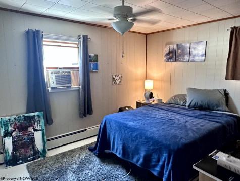 608 Alma Street Morgantown WV 26501
