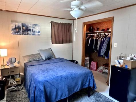 608 Alma Street Morgantown WV 26501
