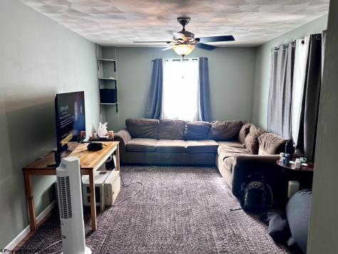 608 Alma Street Morgantown WV 26501