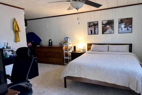 608 Alma Street Morgantown WV 26501