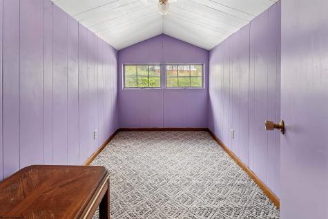 688 E Grafton Road Fairmont WV 26554