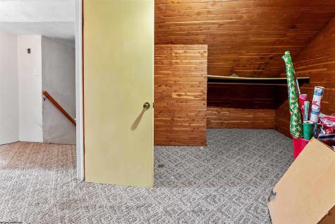 688 E Grafton Road Fairmont WV 26554
