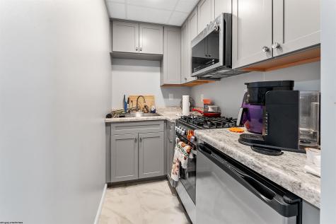 688 E Grafton Road Fairmont WV 26554