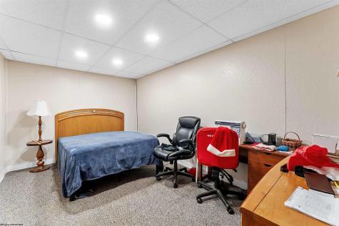 688 E Grafton Road Fairmont WV 26554