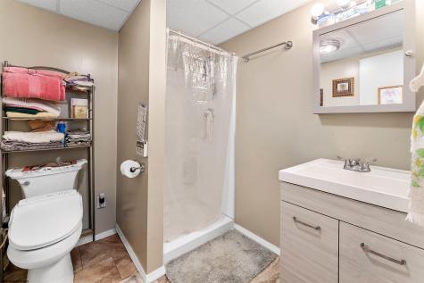 688 E Grafton Road Fairmont WV 26554