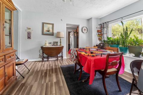 688 E Grafton Road Fairmont WV 26554