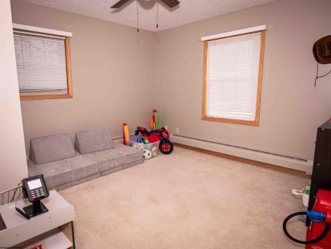 1376 Clifton Mills Road Bruceton Mills WV 26525