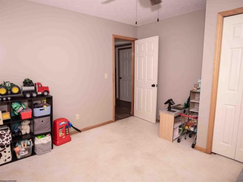 1376 Clifton Mills Road Bruceton Mills WV 26525