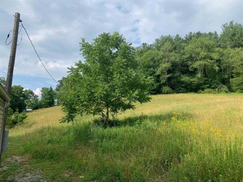 20326 Barbour County Highway Philippi WV 26416