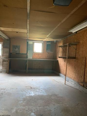 20326 Barbour County Highway Philippi WV 26416