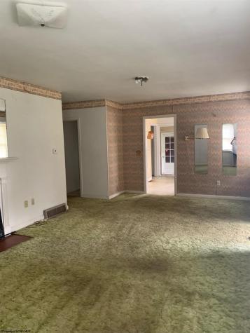 20326 Barbour County Highway Philippi WV 26416