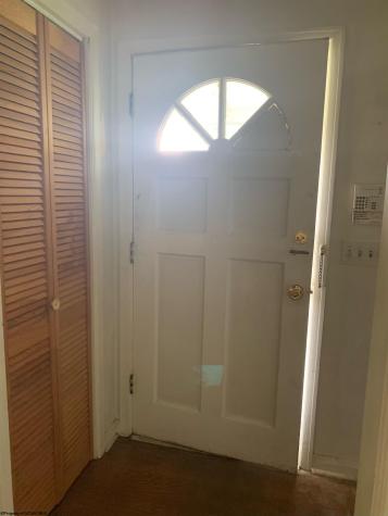 20326 Barbour County Highway Philippi WV 26416