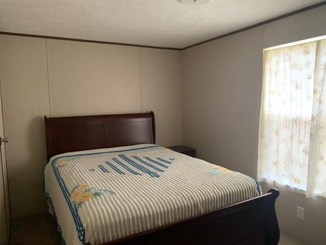 20326 Barbour County Highway Philippi WV 26416