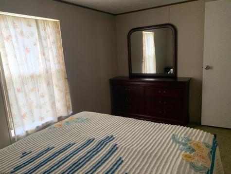 20326 Barbour County Highway Philippi WV 26416