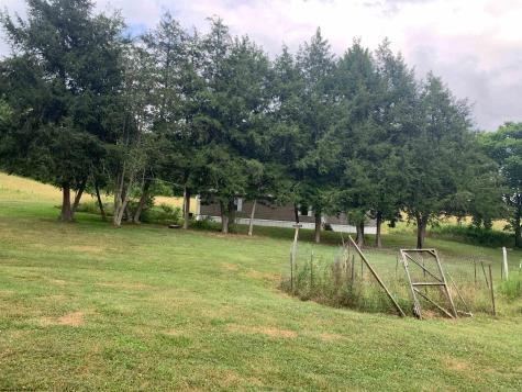 20326 Barbour County Highway Philippi WV 26416