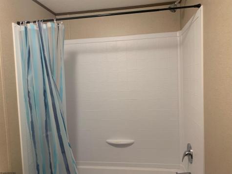 20326 Barbour County Highway Philippi WV 26416