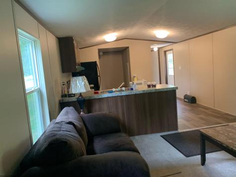 20326 Barbour County Highway Philippi WV 26416