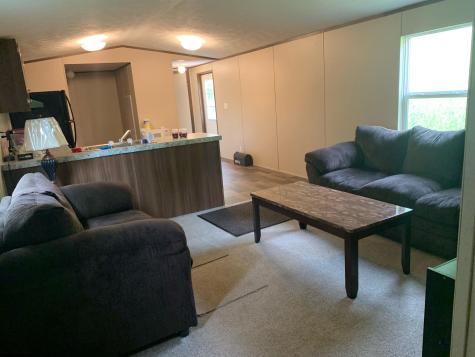 20326 Barbour County Highway Philippi WV 26416