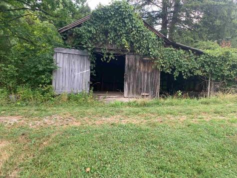20326 Barbour County Highway Philippi WV 26416