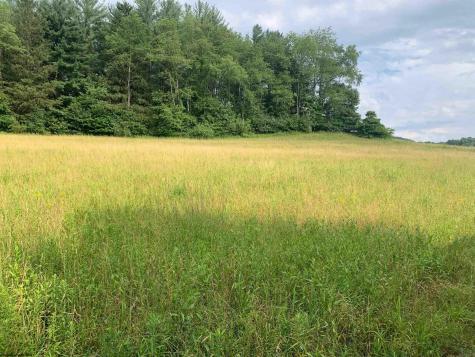 20326 Barbour County Highway Philippi WV 26416