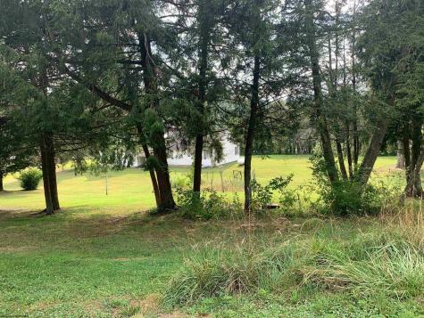 20326 Barbour County Highway Philippi WV 26416