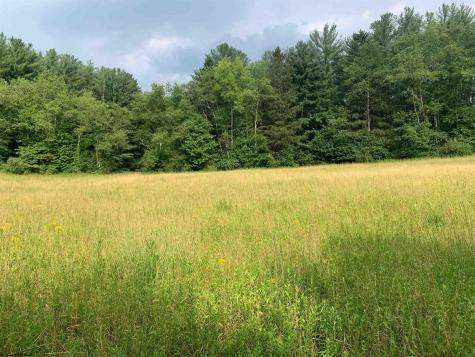 20326 Barbour County Highway Philippi WV 26416