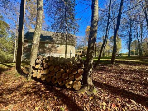 268 Wild Flower Way Albright WV 26519