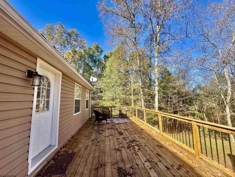 268 Wild Flower Way Albright WV 26519