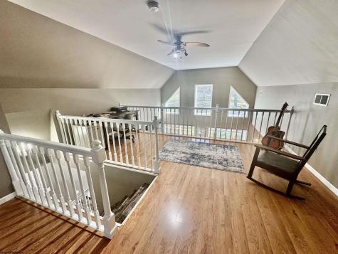 268 Wild Flower Way Albright WV 26519