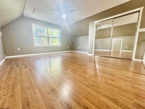 268 Wild Flower Way Albright WV 26519