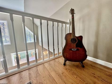 268 Wild Flower Way Albright WV 26519