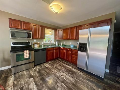 268 Wild Flower Way Albright WV 26519