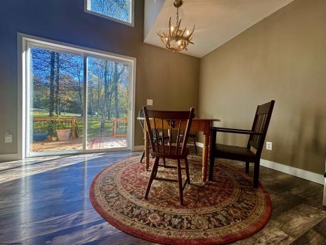 268 Wild Flower Way Albright WV 26519