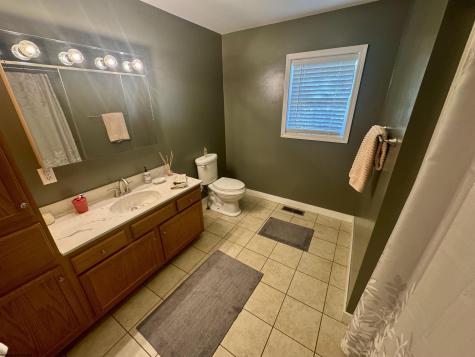 268 Wild Flower Way Albright WV 26519